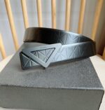 PRADA-BELT - Image 2