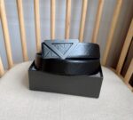 PRADA-BELT - Image 6