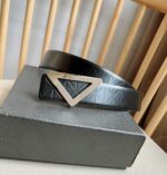 PRADA-BELT - Image 2