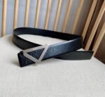 PRADA-BELT - Image 4