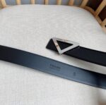 PRADA-BELT - Image 3