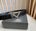 PRADA-BELT - Image 7