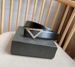 PRADA-BELT
