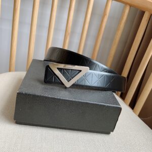 PRADA-BELT