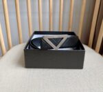 PRADA-BELT - Image 6
