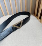 PRADA-BELT - Image 8