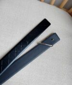PRADA-BELT - Image 5