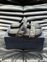DIOR-SHOES - Image 4