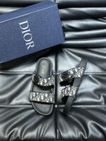 DIOR-SHOES - Image 2