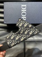 DIOR-SHOES - Image 7