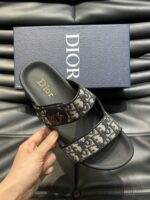 DIOR-SHOES - Image 5