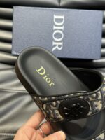 DIOR-SHOES - Image 8
