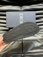 DIOR-SHOES - Image 9