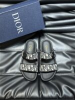 DIOR-SHOES
