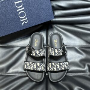 DIOR-SHOES