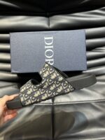 DIOR-SHOES - Image 6