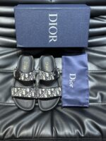 DIOR-SHOES - Image 3