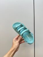 CHANEL-SHOES - Image 5