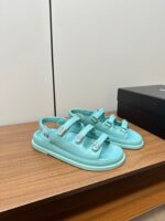 CHANEL-SHOES - Image 2