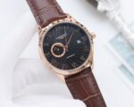 LONGINES-WATCHES