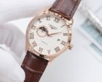 LONGINES-WATCHES - Image 6