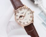 LONGINES-WATCHES - Image 3