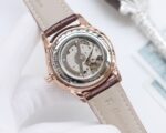 LONGINES-WATCHES - Image 8