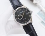 LONGINES-WATCHES - Image 2