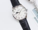 LONGINES-WATCHES - Image 5