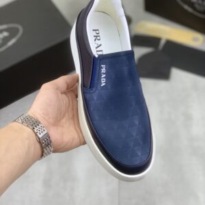 PRADA-SHOES