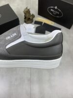 PRADA-SHOES - Image 7