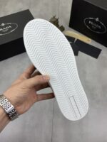 PRADA-SHOES - Image 9