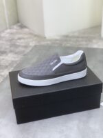 PRADA-SHOES - Image 4