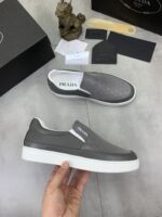PRADA-SHOES - Image 6