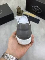 PRADA-SHOES - Image 8