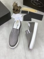 PRADA-SHOES - Image 3