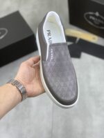 PRADA-SHOES