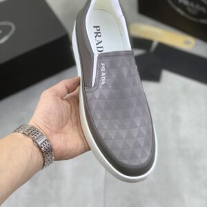 PRADA-SHOES