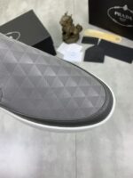 PRADA-SHOES - Image 5