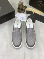 PRADA-SHOES - Image 2