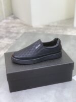PRADA-SHOES - Image 4