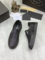 PRADA-SHOES - Image 3