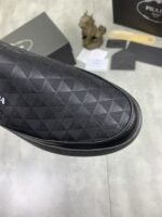 PRADA-SHOES - Image 5