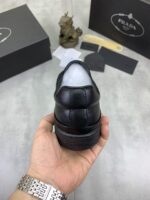 PRADA-SHOES - Image 8
