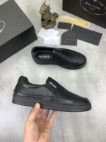 PRADA-SHOES - Image 6
