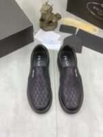 PRADA-SHOES - Image 2