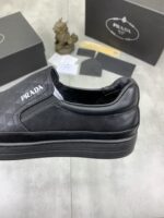 PRADA-SHOES - Image 7