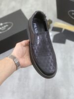PRADA-SHOES