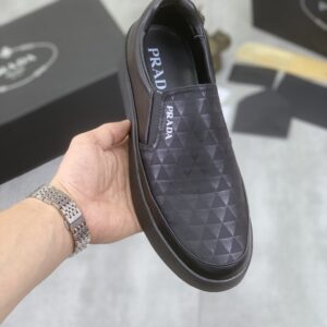 PRADA-SHOES