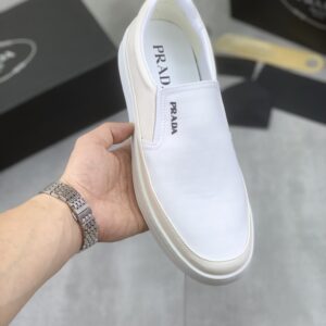 PRADA-SHOES